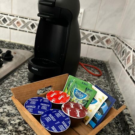 Sete Rios, Near Zoo Lisboa/ Free Wifi Διαμέρισμα Εξωτερικό φωτογραφία