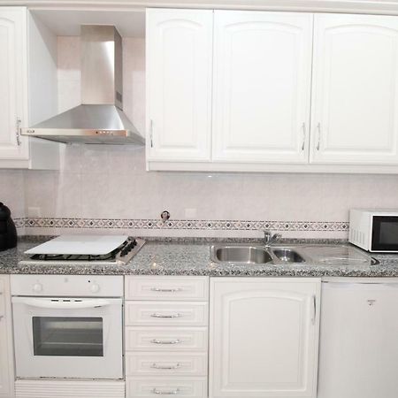 Sete Rios, Near Zoo Lisboa/ Free Wifi Διαμέρισμα Εξωτερικό φωτογραφία