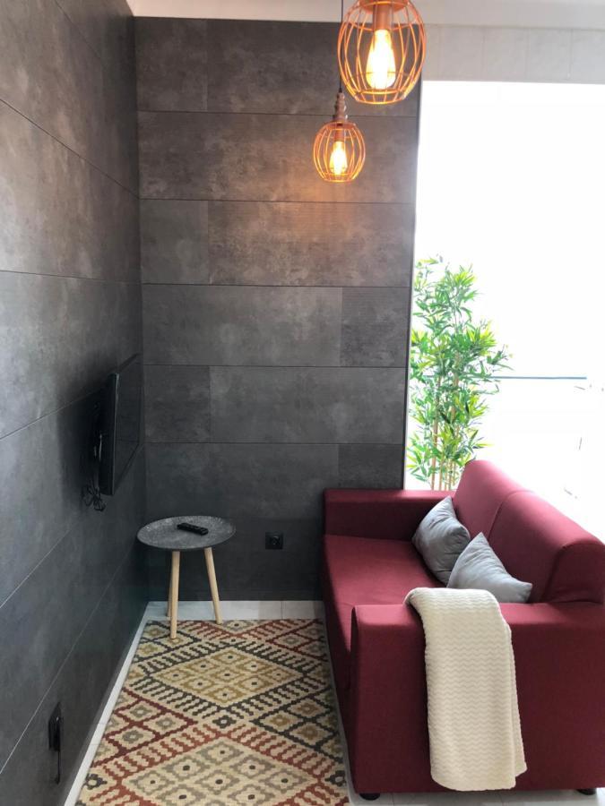 Sete Rios, Near Zoo Lisboa/ Free Wifi Διαμέρισμα Εξωτερικό φωτογραφία