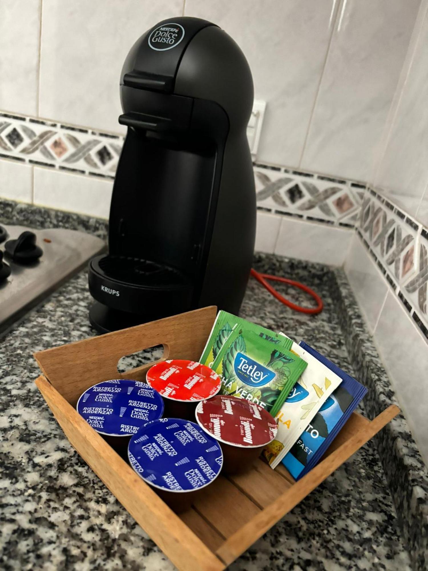 Sete Rios, Near Zoo Lisboa/ Free Wifi Διαμέρισμα Εξωτερικό φωτογραφία